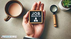 Job Board Ottawa