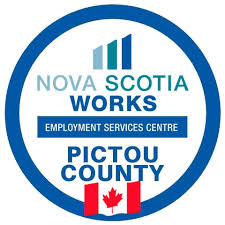 Nova Scotia Job Bank
