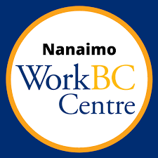 Job Search Nanaimo