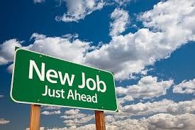 Jobs in High River Alberta