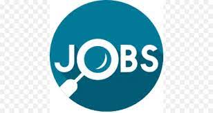 Vaudreuil Jobs