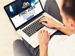 Job Bank Bridgewater Ns