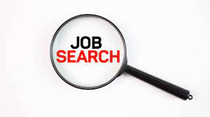 Job Boards Montreal