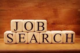 Government of Canada Resume Builder