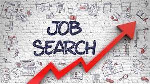 Payroll Miramichi