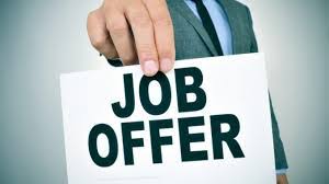 Jobs in Gander Nl