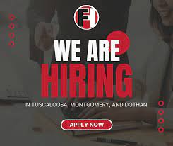 Jobs in Trenton Ontario