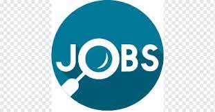 Job Bank North Bay
