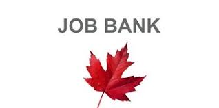 Job Bank Abbotsford
