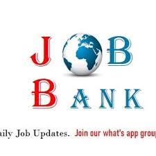 Job Bank Kingston