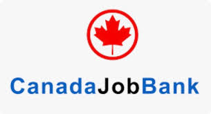 Prince Edward Island Jobs
