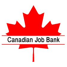 Job Bank Toronto