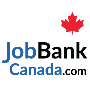 job bank barrie