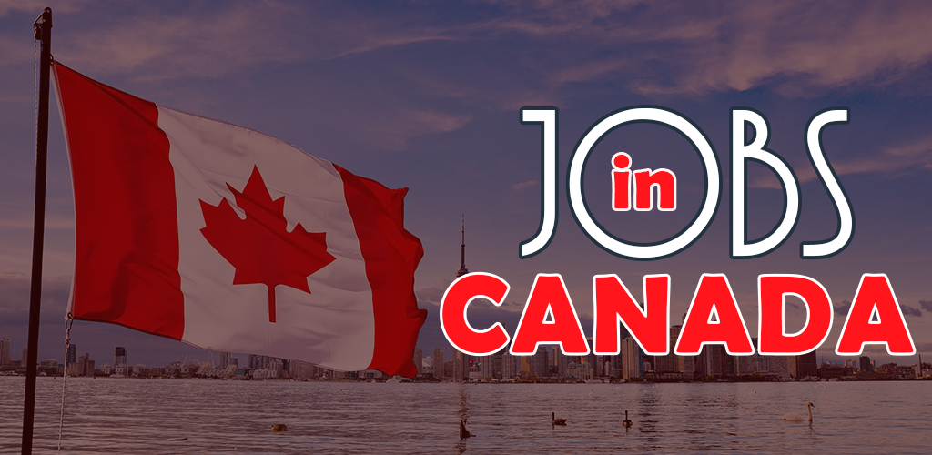 Job Bank Bc