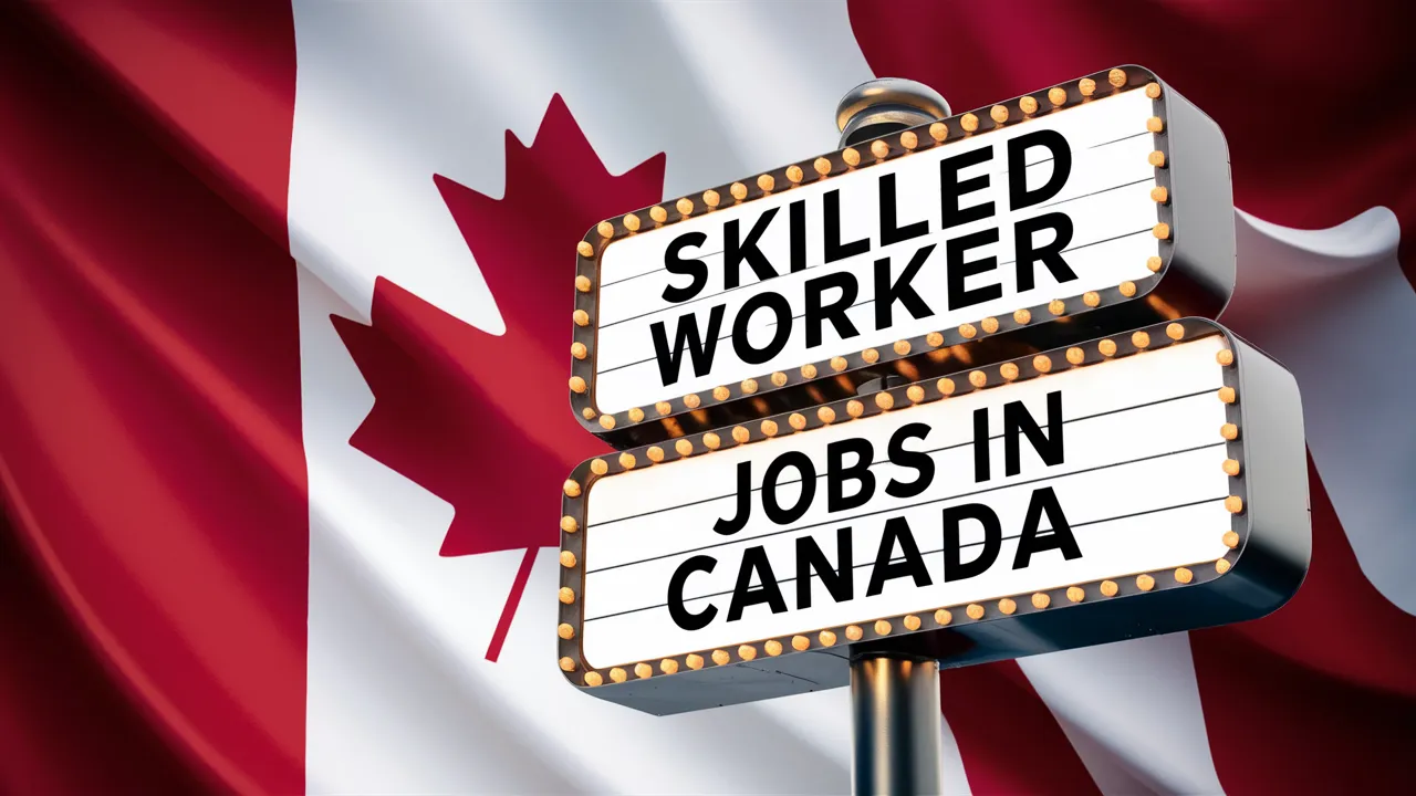 Job Bank Calgary