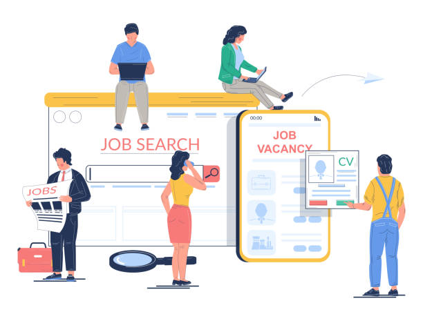 Job Bank Canada Lmia