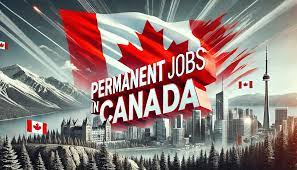 Job Bank Edson