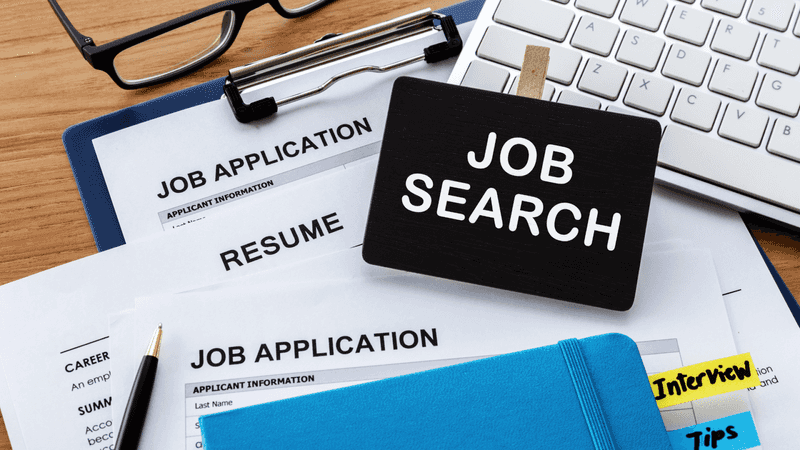 Job Bank Miramichi