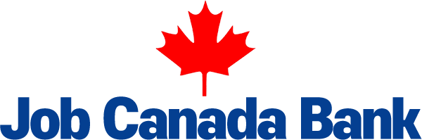Job Bank Mississauga