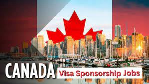 Job Bank Ottawa