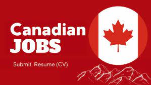 Jobs in Belleville