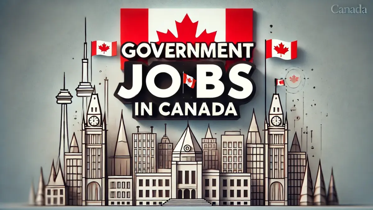 Jobs in Gatineau Ottawa