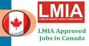 Jobs in Red Deer
