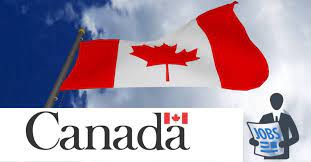 Jobs in Trois Rivieres