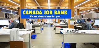 Jobs in Vernon Bc