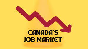 Pei Job Bank