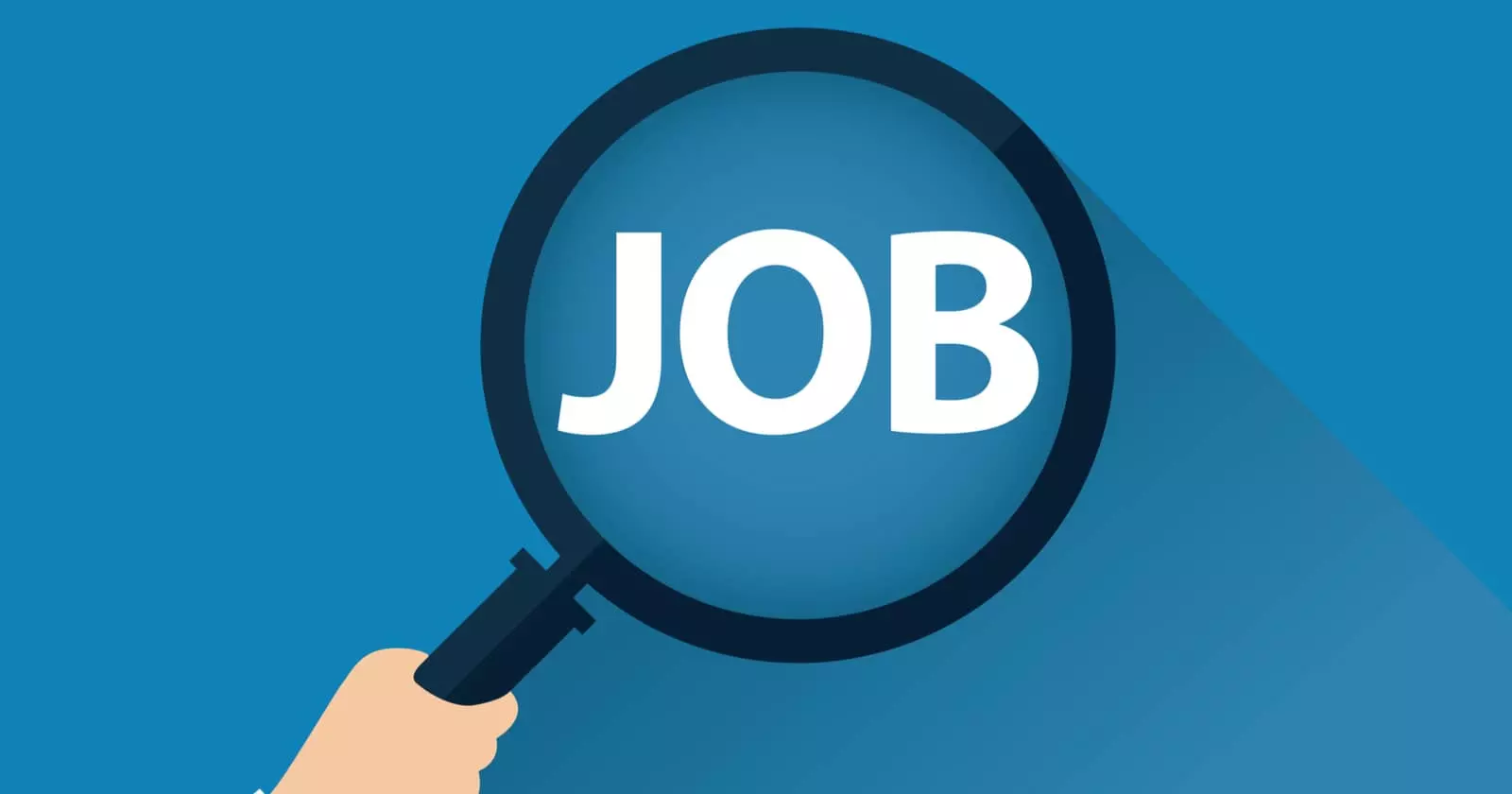 Jobs Sarnia