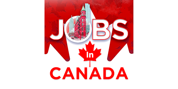 Jobs in Canada Online